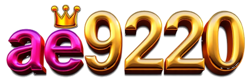 ae9220