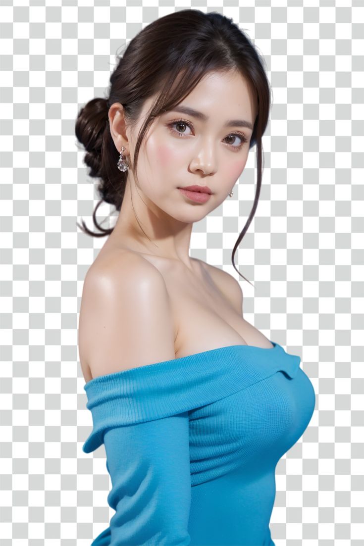লিডারবোর্ড এবং স্কোর ট্র্যাকিং